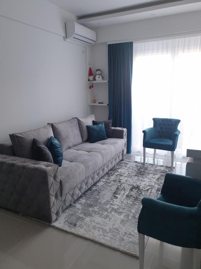 Lux Apartment - Central Place バール エクステリア 写真